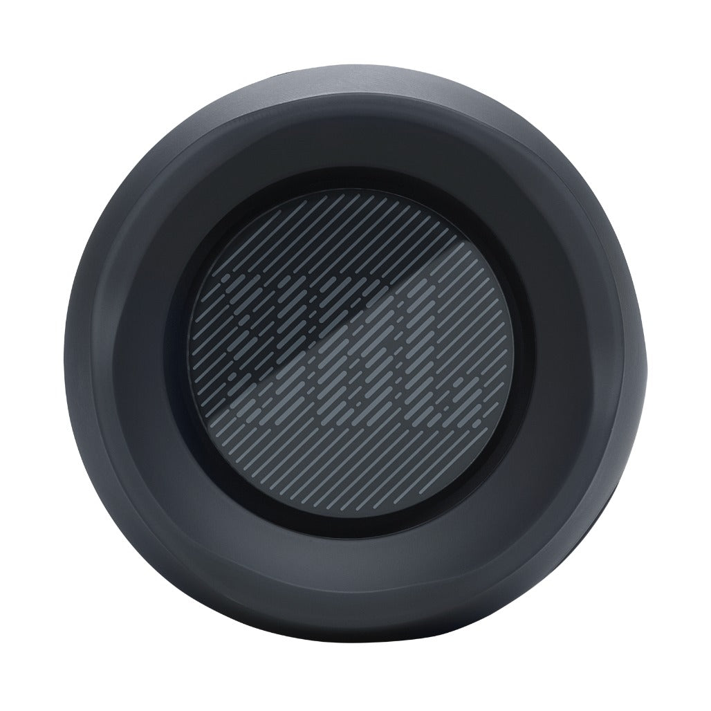 JBL Flip Essential 2 - Portable Bluetooth speaker