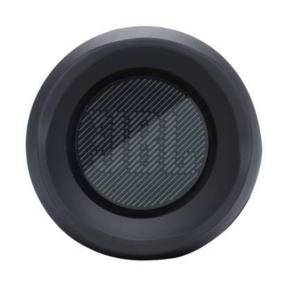 JBL Flip Essential 2 - Portable Bluetooth speaker