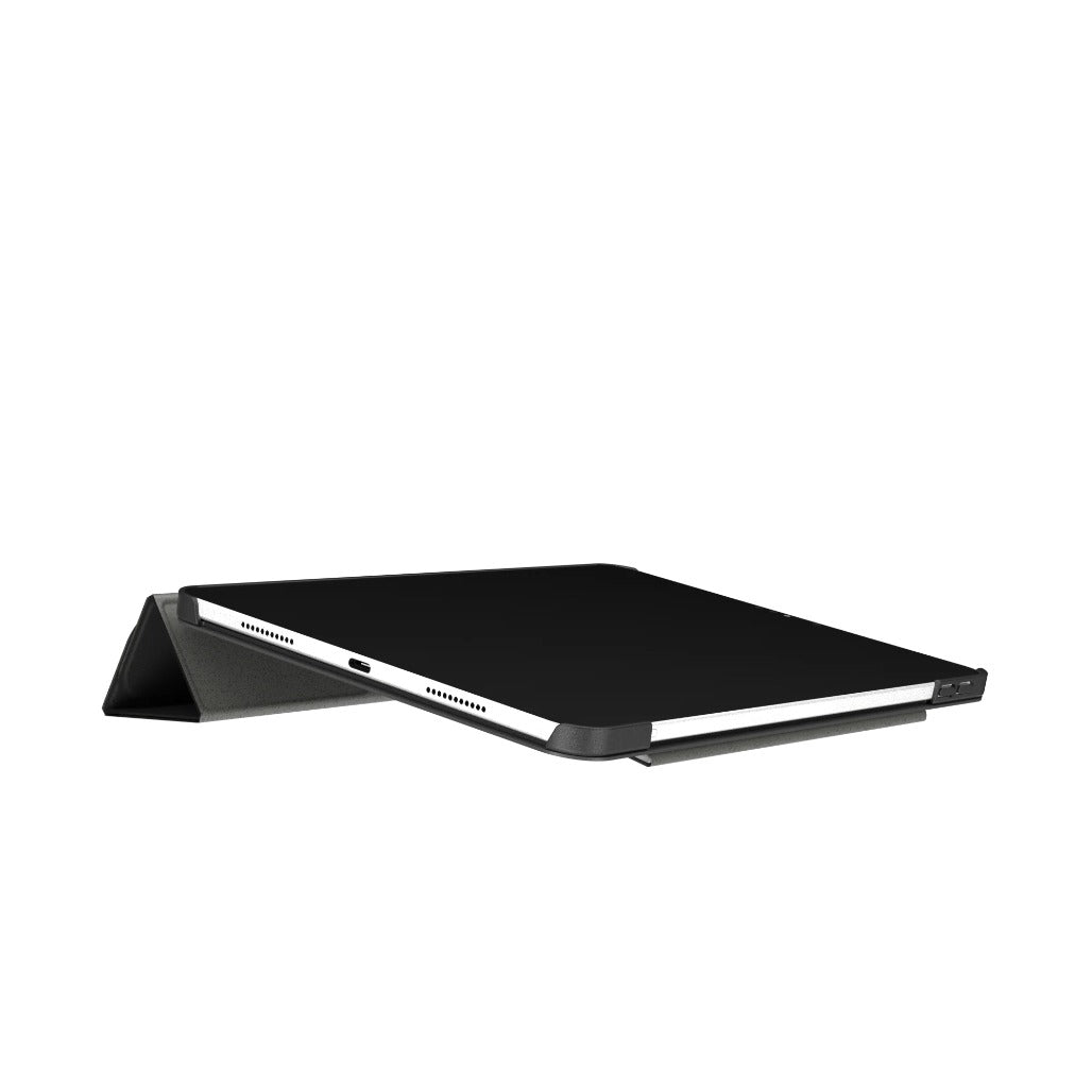 Swictheasy Origami Protective Case for iPad Pro 10.9 / iPad Air 11