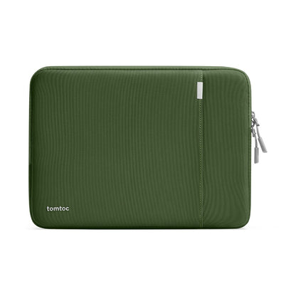 Tomtoc Defender-A13 Laptop Sleeve for 16 inch MacBook Pro
