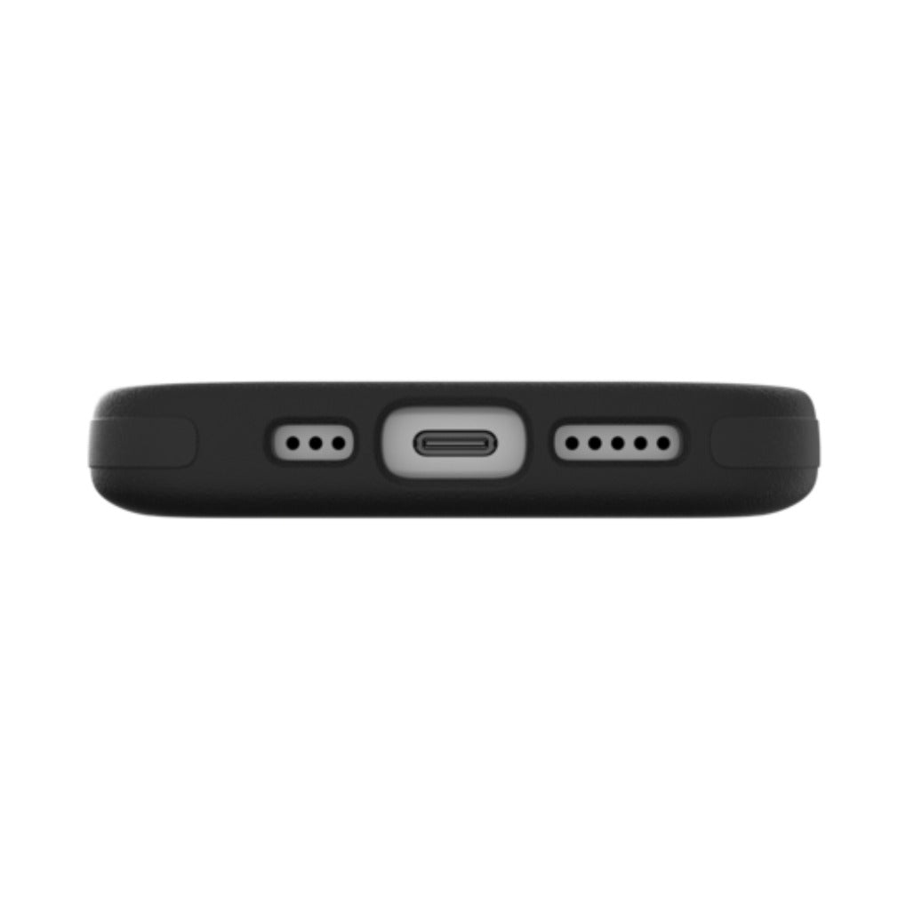 ZAGG Sedona Snap with Kickstand For iPhone 17