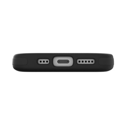 ZAGG Sedona Snap with Kickstand For iPhone 17