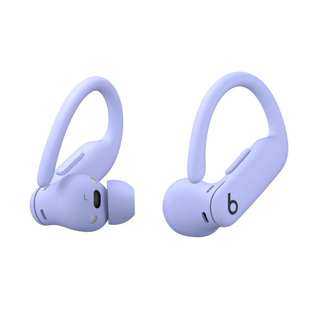 Beats Powerbeats Pro 2 — High-Performance Earbuds
