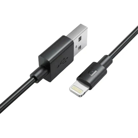 RAVPower RP-CB1014-BK 1m Lightning Cable