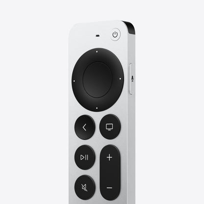 Apple TV 4K (3rd Gen) - 64GB