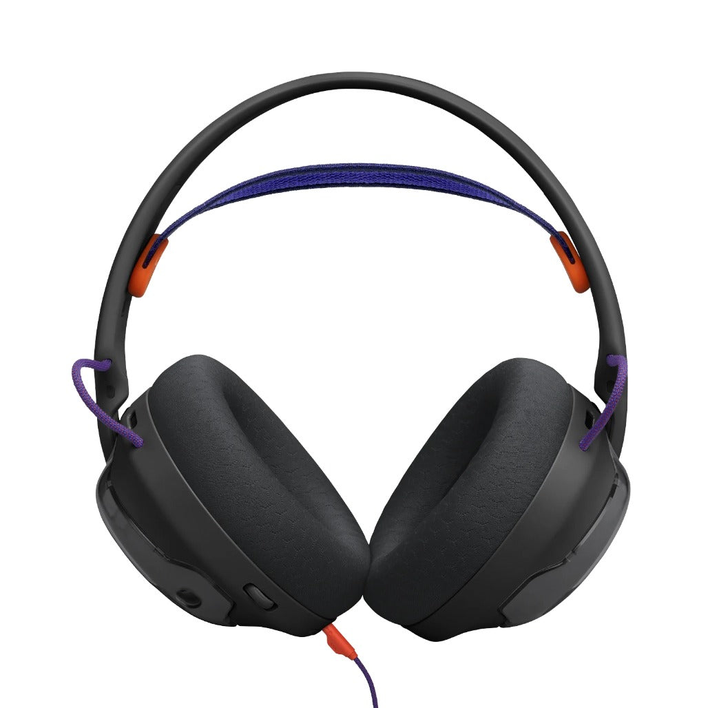 JBL Quantum Wired Headset - 250