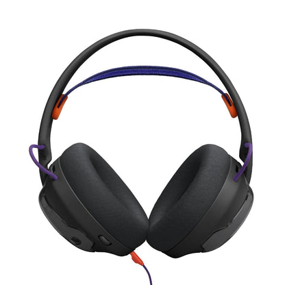 JBL Quantum Wired Headset - 250