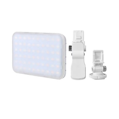 Coteci 3-Color Professional Fill Light