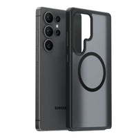Samsung Mobile Accessories