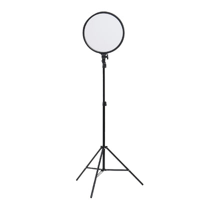 Jmary FM-15RS 15" Panel Video Light