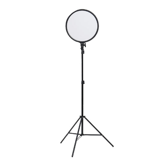 Jmary FM-15RS 15" Panel Video Light