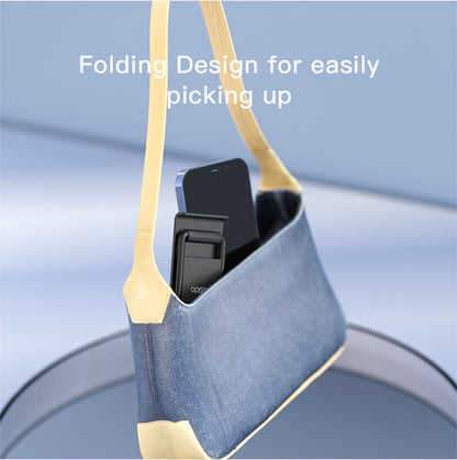 Yesido C141 Mini Mobile Phone Holder