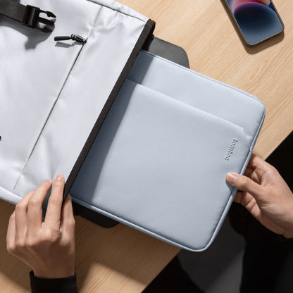 Tomtoc Light-A18 Laptop Sleeve for 14 inch MacBook Pro