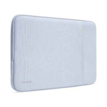 Tomtoc Defender-A13 Laptop Sleeve for 14 inch MacBook Pro