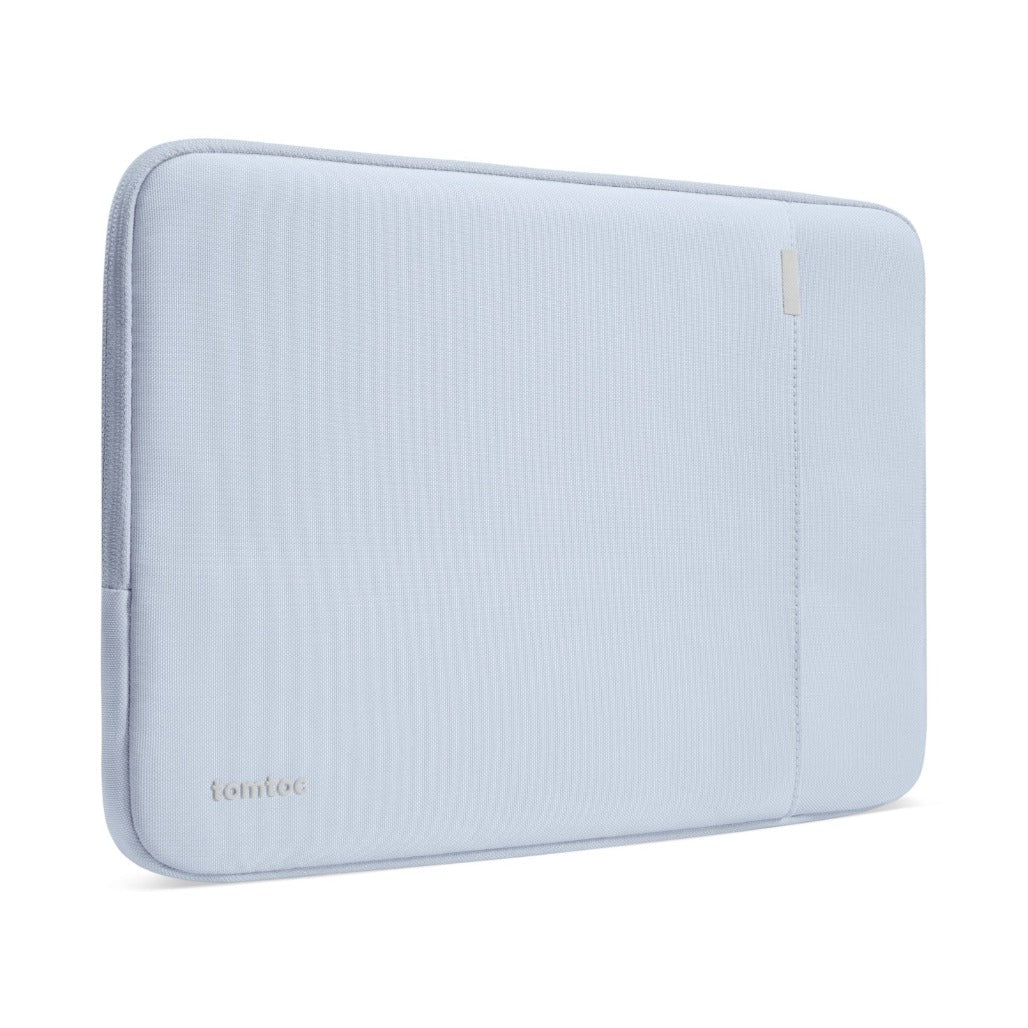 Tomtoc Defender-A13 Laptop Sleeve for 16 inch MacBook Pro