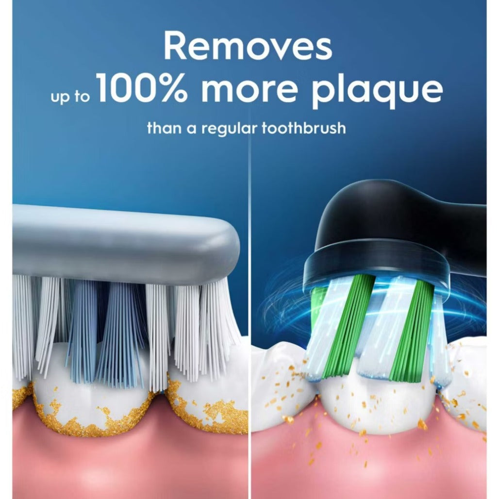 Oral-B Vitality Pro Electric Toothbrush