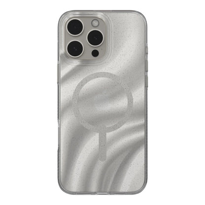 ZAGG Milan Snap For iPhone 16 Series