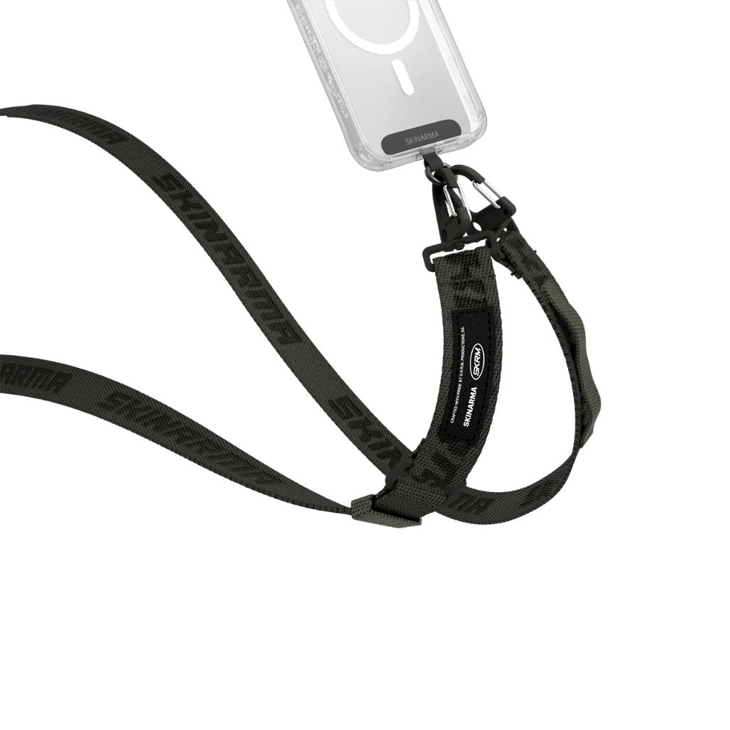 Skinarma SCOUT XE Universal Lanyard