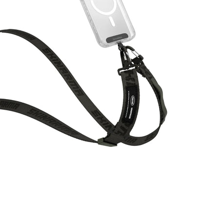 Skinarma SCOUT XE Universal Lanyard