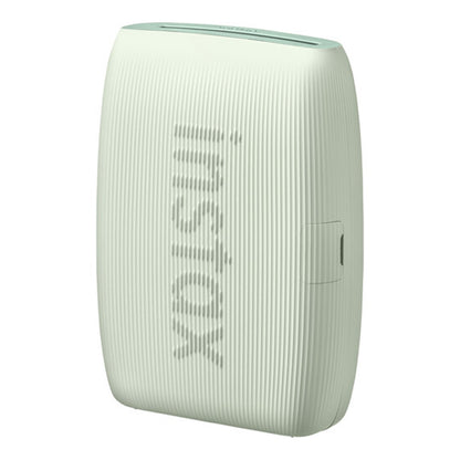 Fujifilm Instax Mini Link 3 - Smartphone Printer