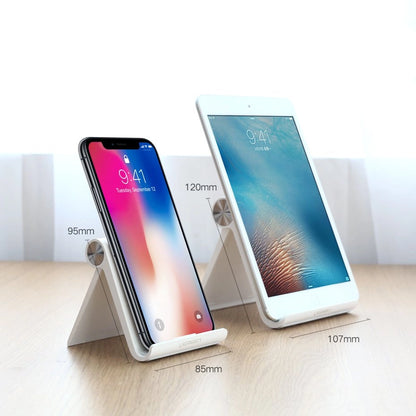 UGREEN 30285 LP106 Desk Stand – White