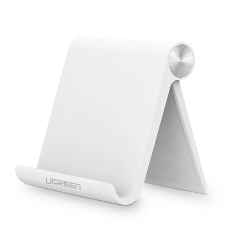 UGREEN 30285 LP106 Desk Stand – White