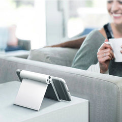 UGREEN 30285 LP106 Desk Stand – White