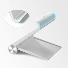 UGREEN 30285 LP106 Desk Stand – White