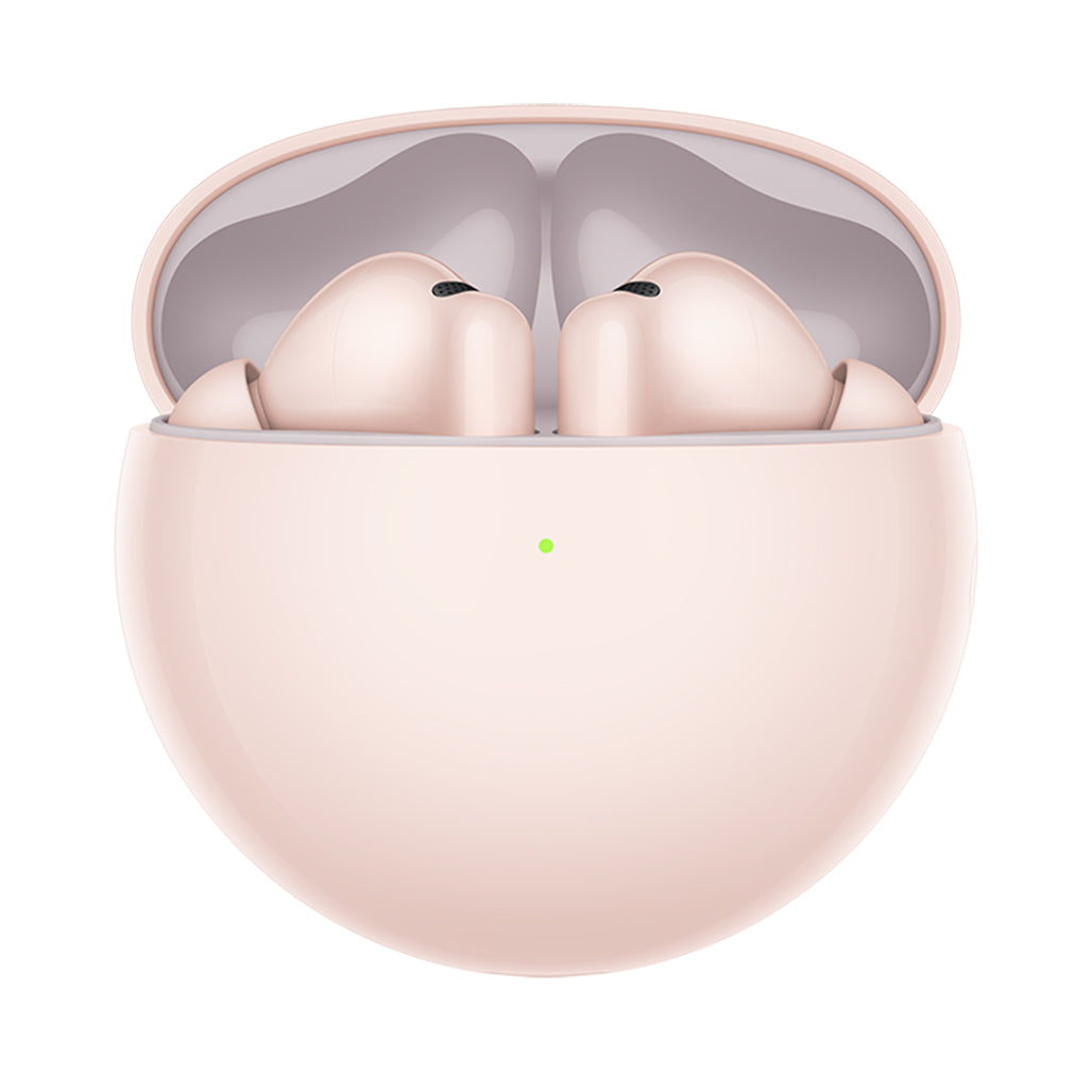 Huawei FreeBuds 7i In-Ear Wireless Earbuds - (Model number not provided)