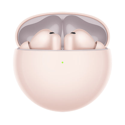 Huawei FreeBuds 7i In-Ear Wireless Earbuds - (Model number not provided)