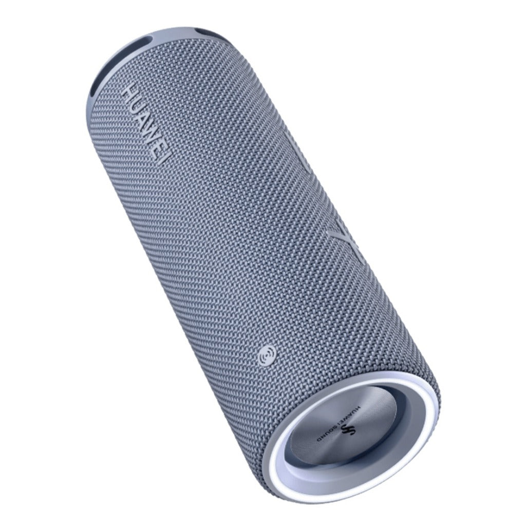Huawei Sound Joy 2 Portable Bluetooth Speaker