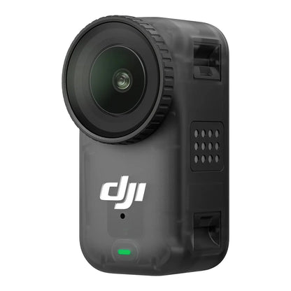 DJI Osmo Nano Standard Combo 128GB