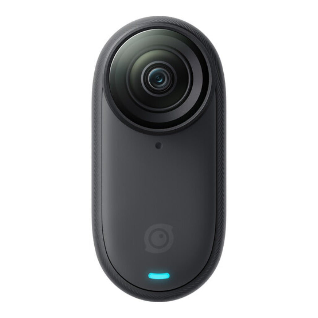 Insta360 GO 3S Action Camera Standard Bundle