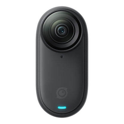 Insta360 GO 3S Action Camera Standard Bundle