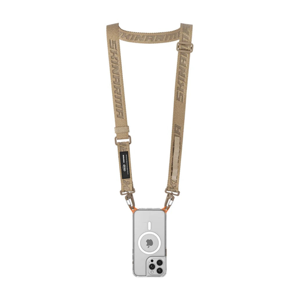 Skinarma SCOUT XE Universal Lanyard