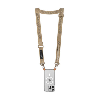 Skinarma SCOUT XE Universal Lanyard
