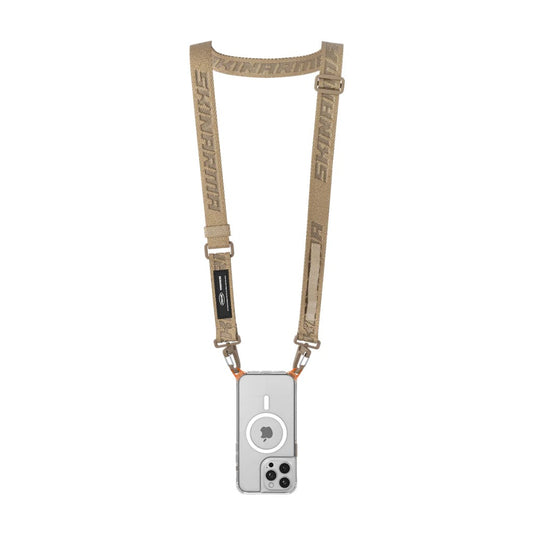Skinarma SCOUT XE Universal Lanyard
