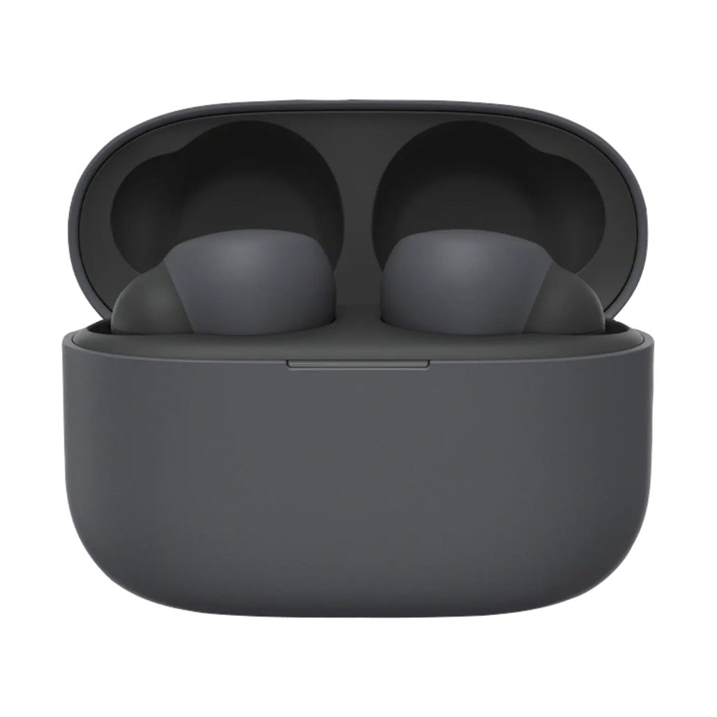 Sony LinkBuds S Truly Wireless Noise Canceling Earbuds