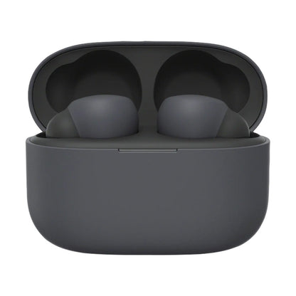 Sony LinkBuds S Truly Wireless Noise Canceling Earbuds