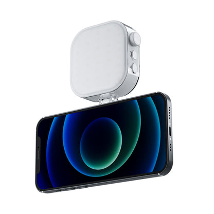 Teleisn Magnetic Ice Cube Lamp