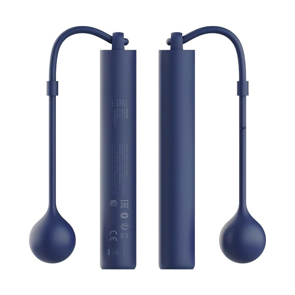 Xiaomi Smart Jump Rope