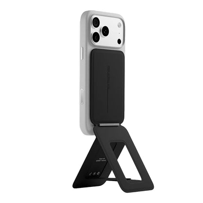 Moft Snap Tripod Stand MOVAS™ - MagSafe Compatible