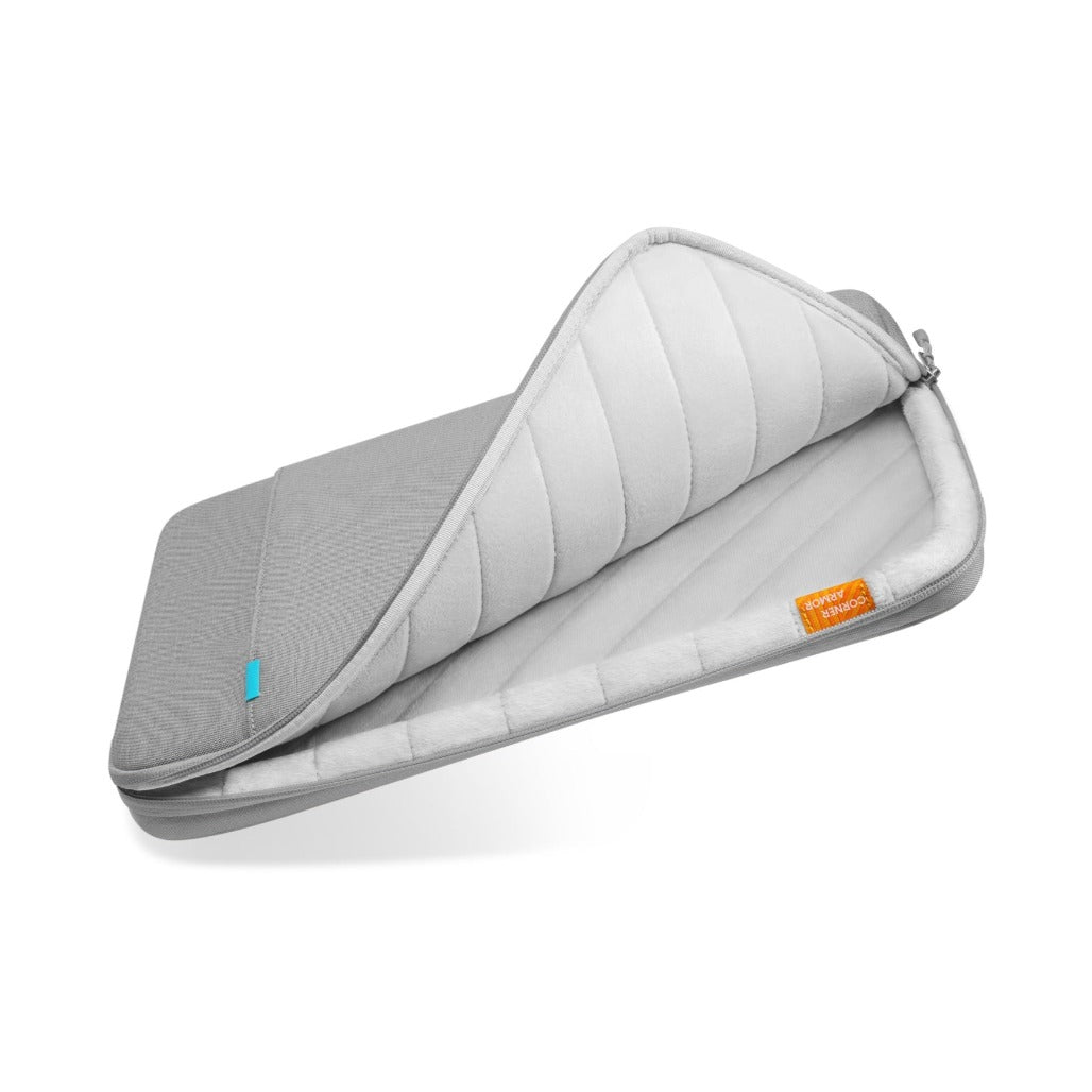 Tomtoc Defender-A13 Laptop Sleeve for 14 inch MacBook Pro
