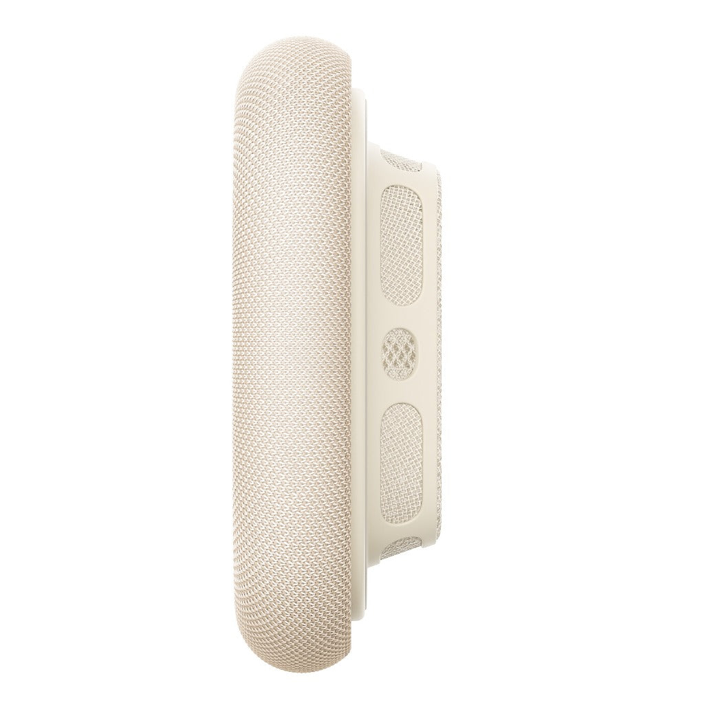 Apple AirPods Max (2nd Gen) Ear Cushions