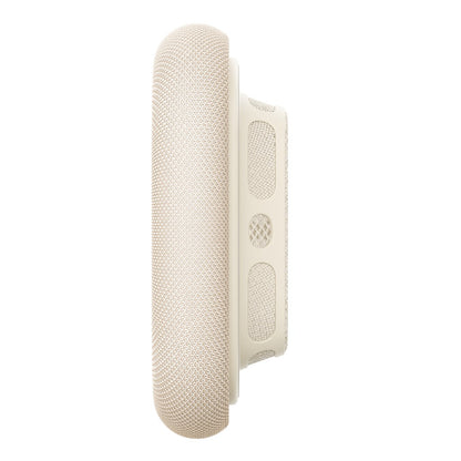 Apple AirPods Max (2nd Gen) Ear Cushions