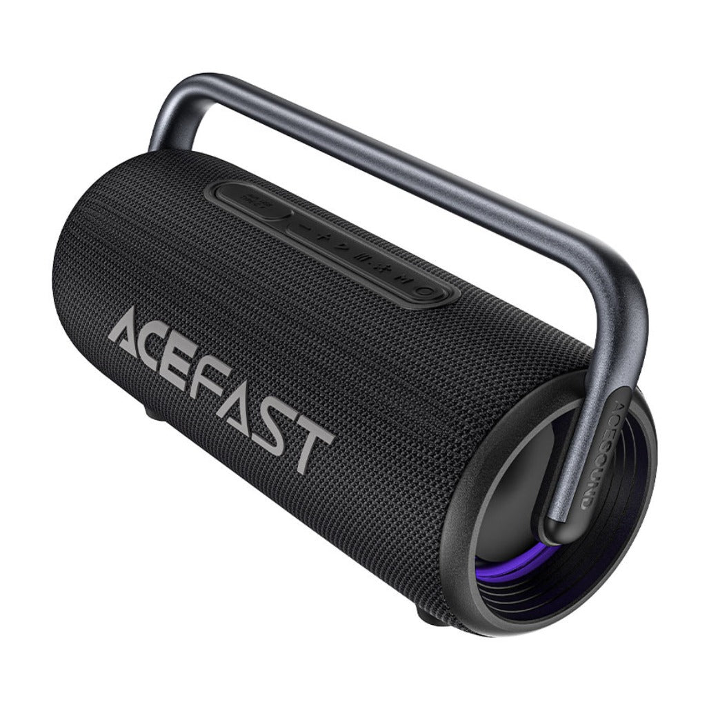 Acefast Portable Speaker K2 Pro