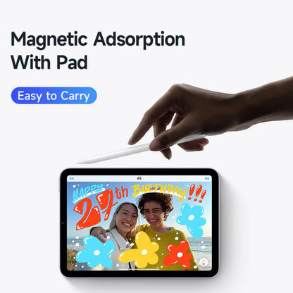 Mcdodo Stylus Pen (Apple & Android Universal Version) - PN-3080