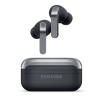 Samsung Buds