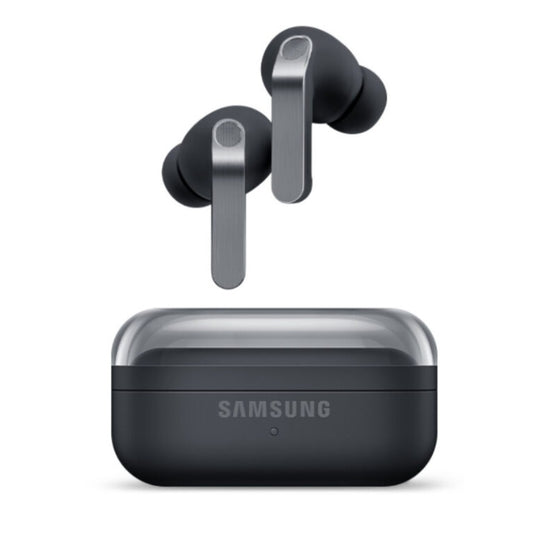 Samsung Galaxy Buds4 Pro
