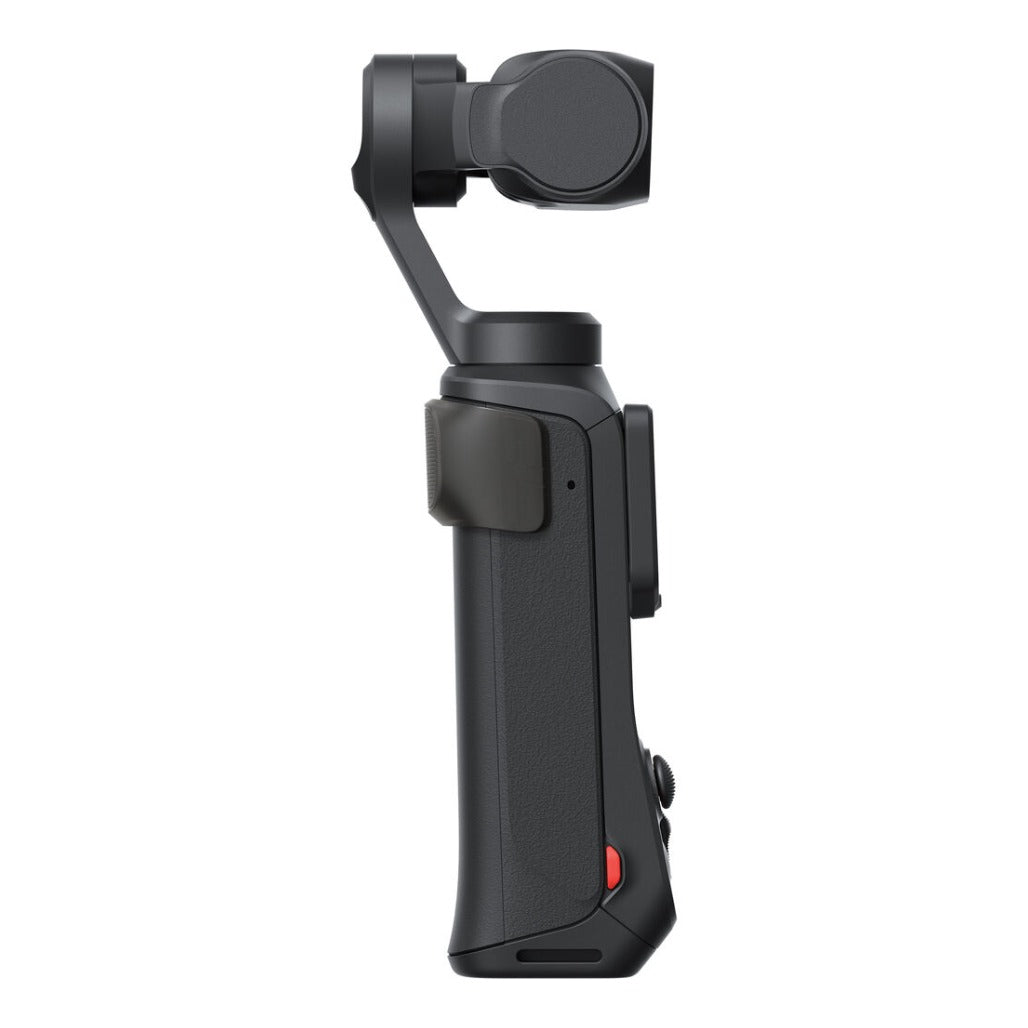 Insta360 Luna Ultra - 8K Vlogging Camera - Dual Leica Lenses - Model